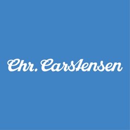 https://www.mncjobs.de/company/christian-carstensen-gmbh-co-kg