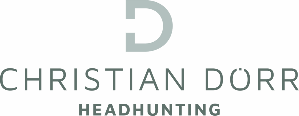 https://www.mncjobs.de/company/christian-drr-headhunting