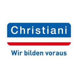 https://www.mncjobs.de/company/christiani