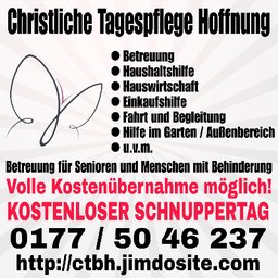 https://www.mncjobs.de/company/christliche-tagespflege-hoffnung