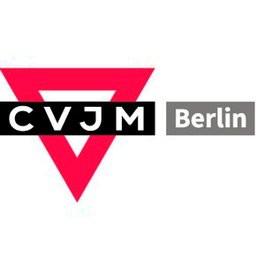 https://www.mncjobs.de/company/christlicher-verein-junger-menschen-cvj-berlin-e-v