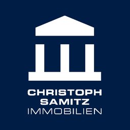 https://www.mncjobs.de/company/christoph-samitz-immobilien
