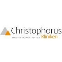 https://www.mncjobs.de/company/christophorus-kliniken