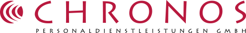 https://www.mncjobs.de/company/chronos-personaldienstleistungen