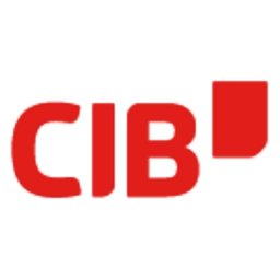 https://www.mncjobs.de/company/cib-group