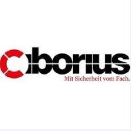https://www.mncjobs.de/company/ciborius-security-service-solutions-stuttgart-gmbh