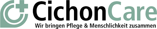 https://www.mncjobs.de/company/cichon-care
