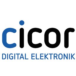 https://www.mncjobs.de/company/cicor-digital-elektronik-gmbh