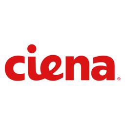 https://www.mncjobs.de/company/ciena