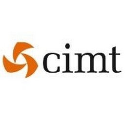 https://www.mncjobs.de/company/cimt-ag