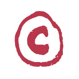 https://www.mncjobs.de/company/cinnamon-gmbh