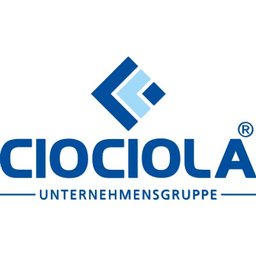 https://www.mncjobs.de/company/ciociola-unternehmensgruppe