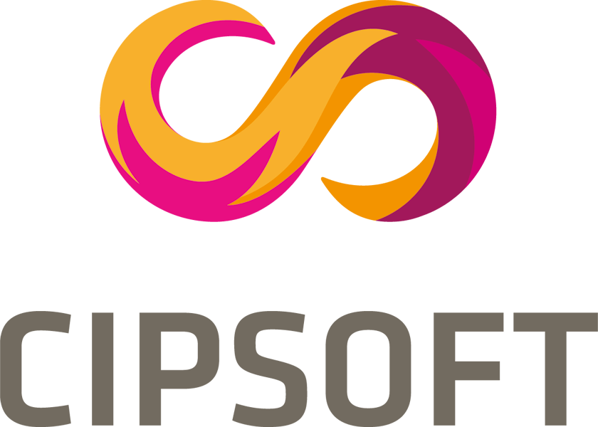 https://www.mncjobs.de/company/cipsoft