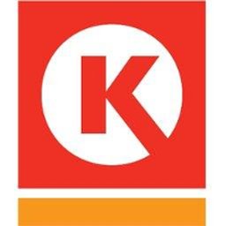 https://www.mncjobs.de/company/circle-k