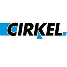 https://www.mncjobs.de/company/cirkel-gmbh-co-kg