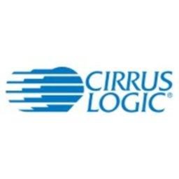 https://www.mncjobs.de/company/cirrus-logic