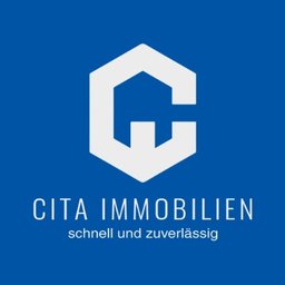 https://www.mncjobs.de/company/cita-immobilien