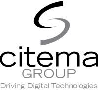 https://www.mncjobs.de/company/citema-systems