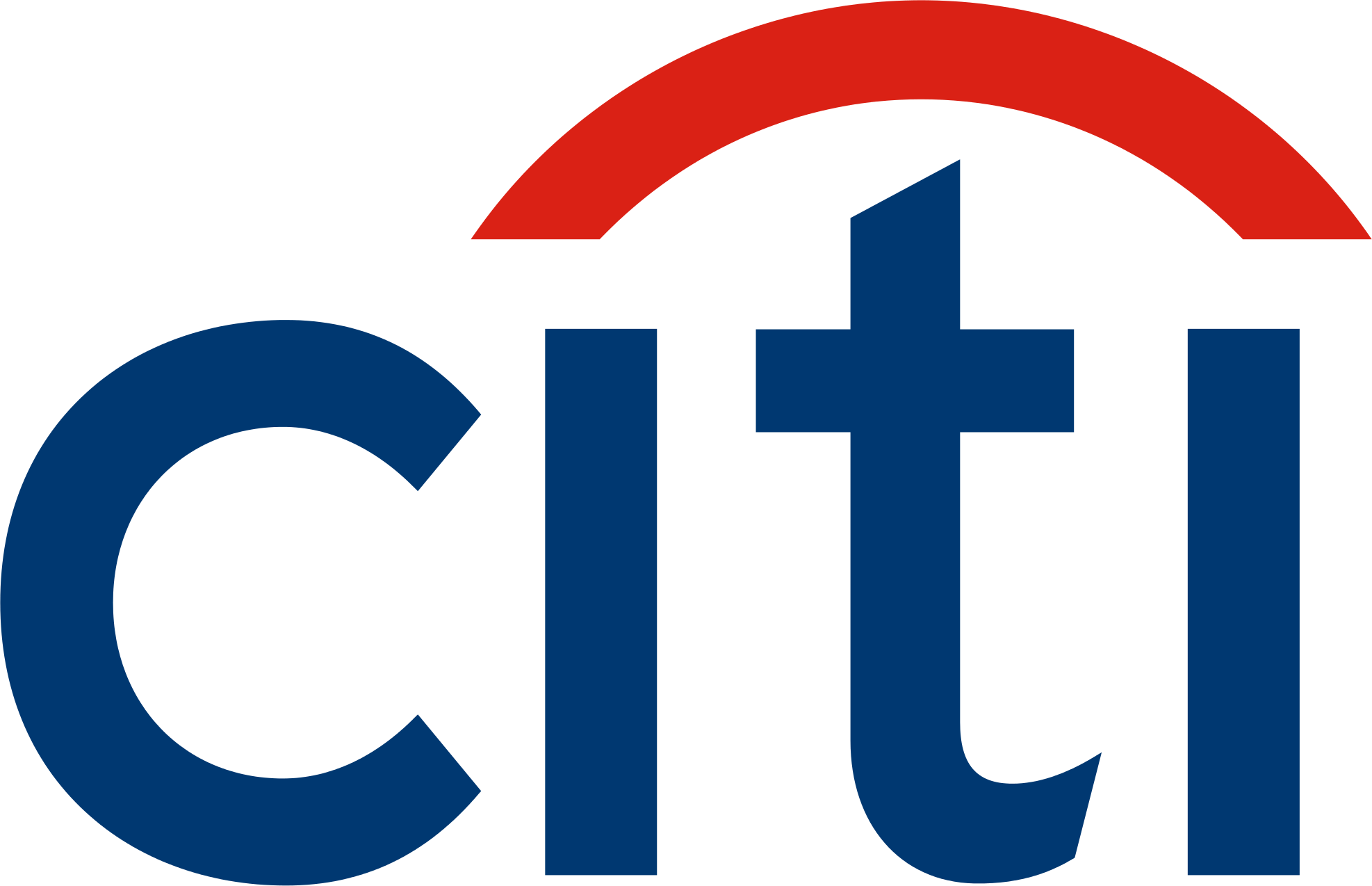 https://www.mncjobs.de/company/citigroup