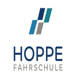 https://www.mncjobs.de/company/city-fahrschule-hoppe-heinrich-krips