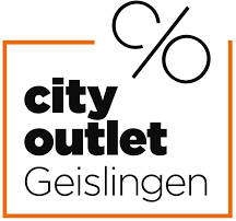https://www.mncjobs.de/company/city-outlet-geislingen