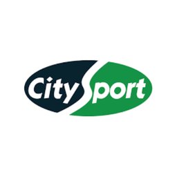 https://www.mncjobs.de/company/city-sport