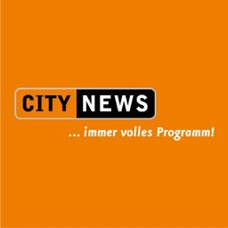 https://www.mncjobs.de/company/citynews-gmbh-co-kg