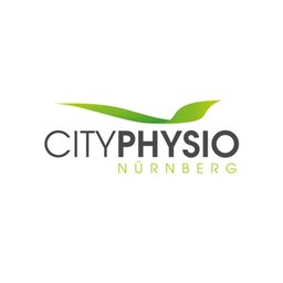 https://www.mncjobs.de/company/cityphysio-nrnberg