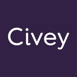 https://www.mncjobs.de/company/civey-gmbh