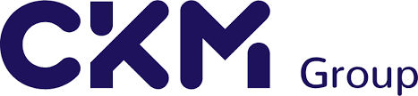https://www.mncjobs.de/company/ckm-group