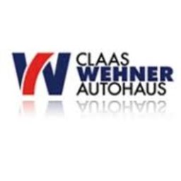 https://www.mncjobs.de/company/claas-wehner-autohaus-gmbh