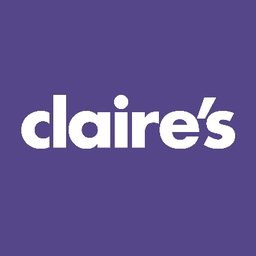 https://www.mncjobs.de/company/claires