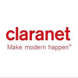 https://www.mncjobs.de/company/claranet