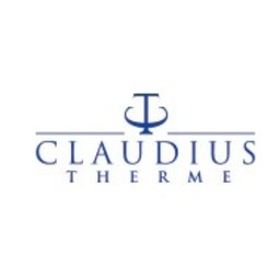 https://www.mncjobs.de/company/claudius-therme-gmbh-co-kg