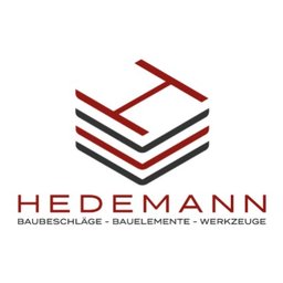 https://www.mncjobs.de/company/claus-hedemann-gmbh-co-kg