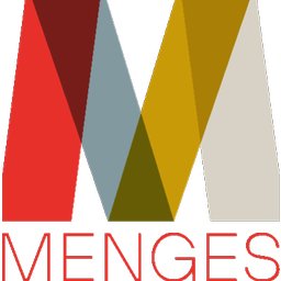 https://www.mncjobs.de/company/claus-r-menges-gmbh