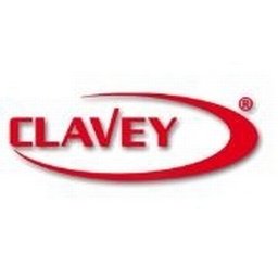 https://www.mncjobs.de/company/clavey-industrie-service