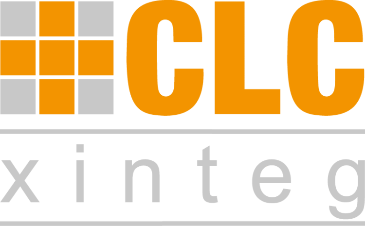 https://www.mncjobs.de/company/clc-xinteg