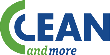 https://www.mncjobs.de/company/clean-and-more