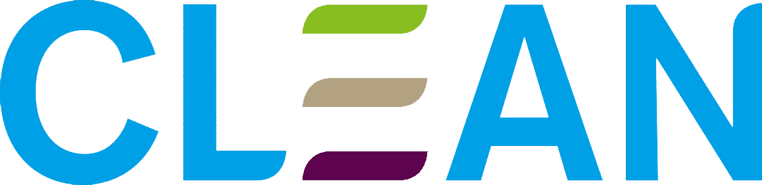 https://www.mncjobs.de/company/clean-excellence