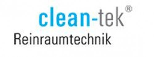 https://www.mncjobs.de/company/clean-tek-reinraumtechnik
