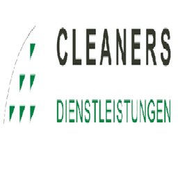 https://www.mncjobs.de/company/cleaners-beteiligungs-gmbh