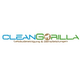https://www.mncjobs.de/company/cleangorilla