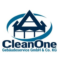 https://www.mncjobs.de/company/cleanone-gebudeservice-gmbh-co-kg