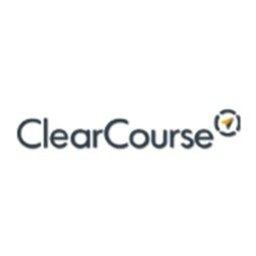 https://www.mncjobs.de/company/clearcourse