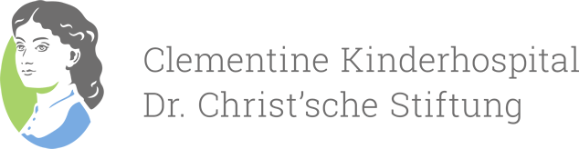 https://www.mncjobs.de/company/clementine-kinderhospital