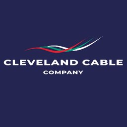 https://www.mncjobs.de/company/cleveland-cable-co-ltd