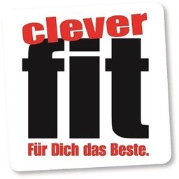 https://www.mncjobs.de/company/clever-fit