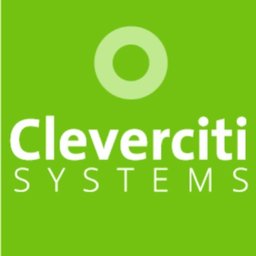 https://www.mncjobs.de/company/cleverciti-systems-gmbh