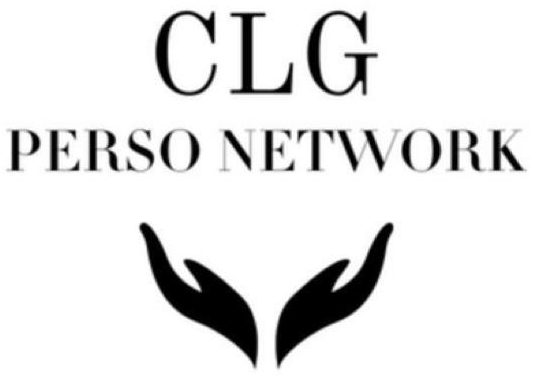 https://www.mncjobs.de/company/clg-perso-network